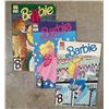Image 5 : Lot: LEGO Classic 11032 Set, Marilyn Monroe Puzzle, Magazines, and Comics
