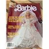 Image 7 : Lot: LEGO Classic 11032 Set, Marilyn Monroe Puzzle, Magazines, and Comics
