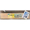 Image 1 : SIG Colt Model Aircraft Kit with Philip Castle 'Aero' Book
