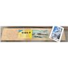 Image 2 : SIG Colt Model Aircraft Kit with Philip Castle 'Aero' Book