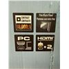 Image 2 : Panasonic VIERA TC-L32C22 32" 720p LCD HDTV