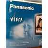 Image 5 : Panasonic VIERA TC-L32C22 32" 720p LCD HDTV