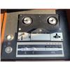 Image 2 : Silvertone Solid State Console Stereo With Reel-to-Reel and Turntable