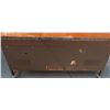 Image 8 : Silvertone Solid State Console Stereo With Reel-to-Reel and Turntable