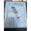 Image 5 : Inversion Table 9209SW with Adjustable Frame