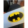 Image 4 : 3 Watches: Batman, Citizen Chronograph, Leke Quartz