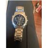 Image 5 : 3 Watches: Batman, Citizen Chronograph, Leke Quartz