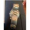 Image 6 : 3 Watches: Batman, Citizen Chronograph, Leke Quartz