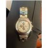 Image 7 : 3 Watches: Batman, Citizen Chronograph, Leke Quartz