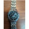 Image 3 : 3 Watches: Royale Quartz, Water Resistant Watch, Maple Leaf Clip Watch