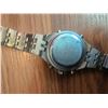 Image 4 : 3 Watches: Royale Quartz, Water Resistant Watch, Maple Leaf Clip Watch