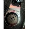 Image 3 : 3 Metal Keychains in Presentation Tins