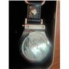 Image 4 : 3 Metal Keychains in Presentation Tins