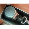 Image 5 : 3 Metal Keychains in Presentation Tins