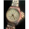 Image 2 : Three Watches: Elgin, Cardinal, Philip Wells