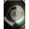 Image 2 : Bacardi Branded Metal Watch and ESP Keychain Set