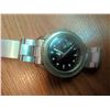 Image 5 : Bacardi Branded Metal Watch and ESP Keychain Set