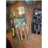 Image 5 : Kitchenware Lot Including Cookware, Utensils, and Flatware