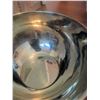 Image 7 : Kitchenware Lot Including Cookware, Utensils, and Flatware
