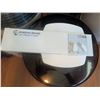 Image 4 : Kitchen Appliance Lot: Jet-Stream Oven, Crock Watcher, Electric Skillet, Food Dehydrator
