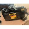 Image 12 : Chinon CE-4 35mm SLR Camera Kit With Lenses and Accessories