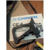 Image 7 : Chinon CE-4 35mm SLR Camera Kit With Lenses and Accessories