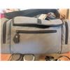Image 9 : Chinon CE-4 35mm SLR Camera Kit With Lenses and Accessories