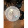 Image 10 : Outdoor Holiday Projection Lights and Accessories