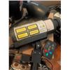 Image 2 : Outdoor Holiday Projection Lights and Accessories