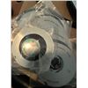 Image 3 : Outdoor Holiday Projection Lights and Accessories