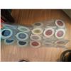 Image 4 : Outdoor Holiday Projection Lights and Accessories
