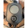 Image 5 : Outdoor Holiday Projection Lights and Accessories