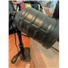 Image 7 : Outdoor Holiday Projection Lights and Accessories