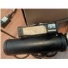 Image 8 : Outdoor Holiday Projection Lights and Accessories