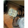 Image 9 : Outdoor Holiday Projection Lights and Accessories