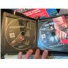 Image 10 : XL Minecraft Advent Calendar and PlayStation Demo Discs