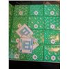 Image 4 : XL Minecraft Advent Calendar and PlayStation Demo Discs
