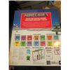 Image 5 : XL Minecraft Advent Calendar and PlayStation Demo Discs