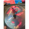 Image 7 : XL Minecraft Advent Calendar and PlayStation Demo Discs