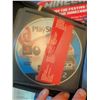 Image 8 : XL Minecraft Advent Calendar and PlayStation Demo Discs