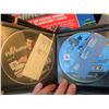 Image 9 : XL Minecraft Advent Calendar and PlayStation Demo Discs