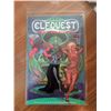 Image 4 : ElfQuest Comic Book Assortment Including Siege at Blue Mountain