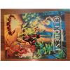 Image 7 : ElfQuest Comic Book Assortment Including Siege at Blue Mountain