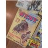 Image 6 : Comic Digest and Magazine Assortment, 12 Pieces