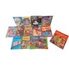 Image 1 : Walt Disney Comic Books Collection