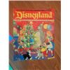 Image 2 : Walt Disney Comic Books Collection