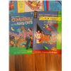 Image 3 : Walt Disney Comic Books Collection