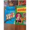 Image 4 : Walt Disney Comic Books Collection