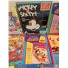 Image 5 : Walt Disney Comic Books Collection