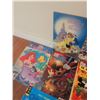 Image 6 : Walt Disney Comic Books Collection